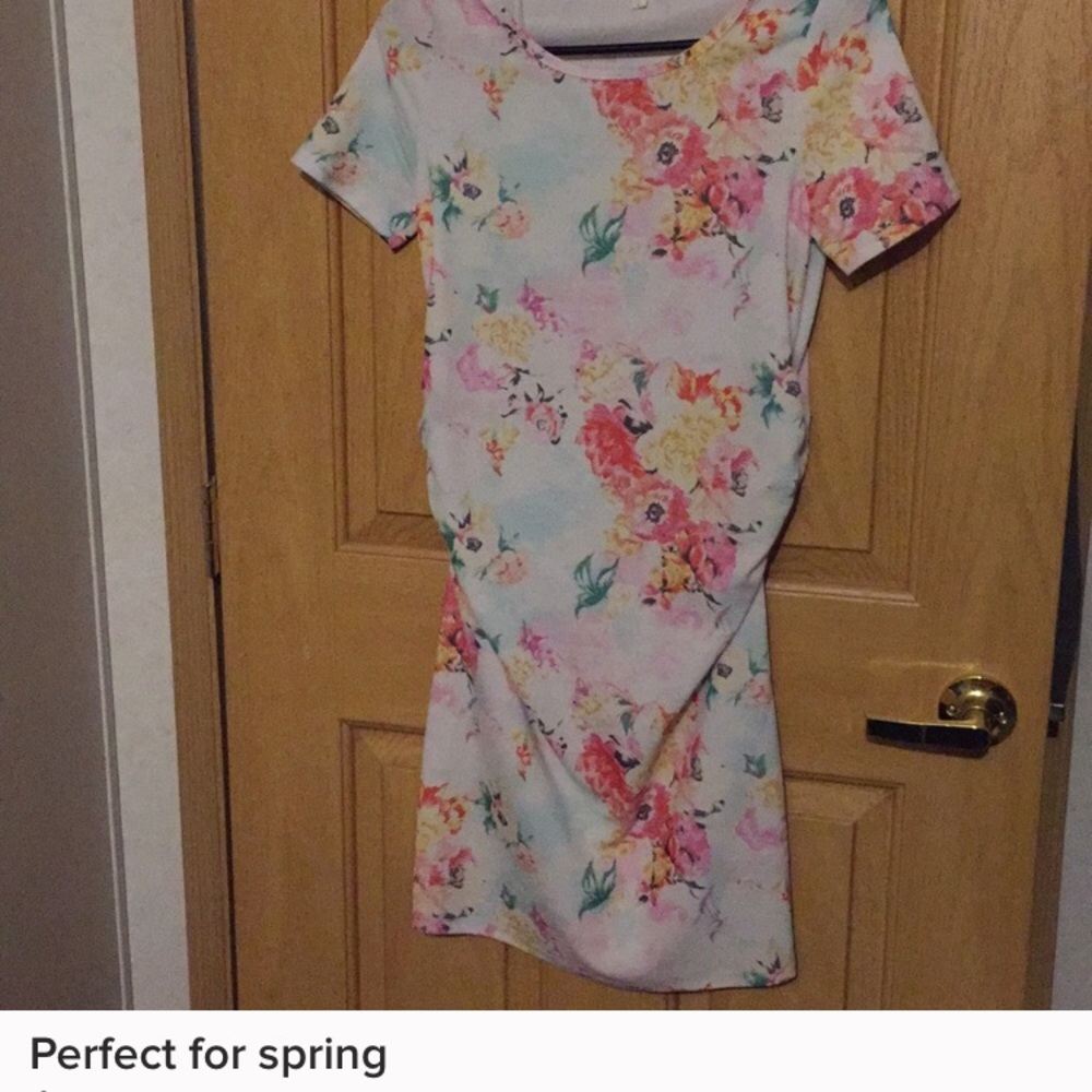 Maternity
